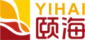 頤海國(guó)際